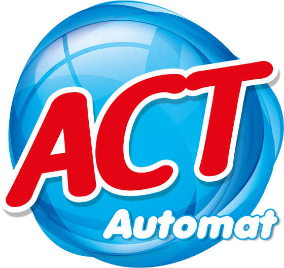 www.actmatik.com